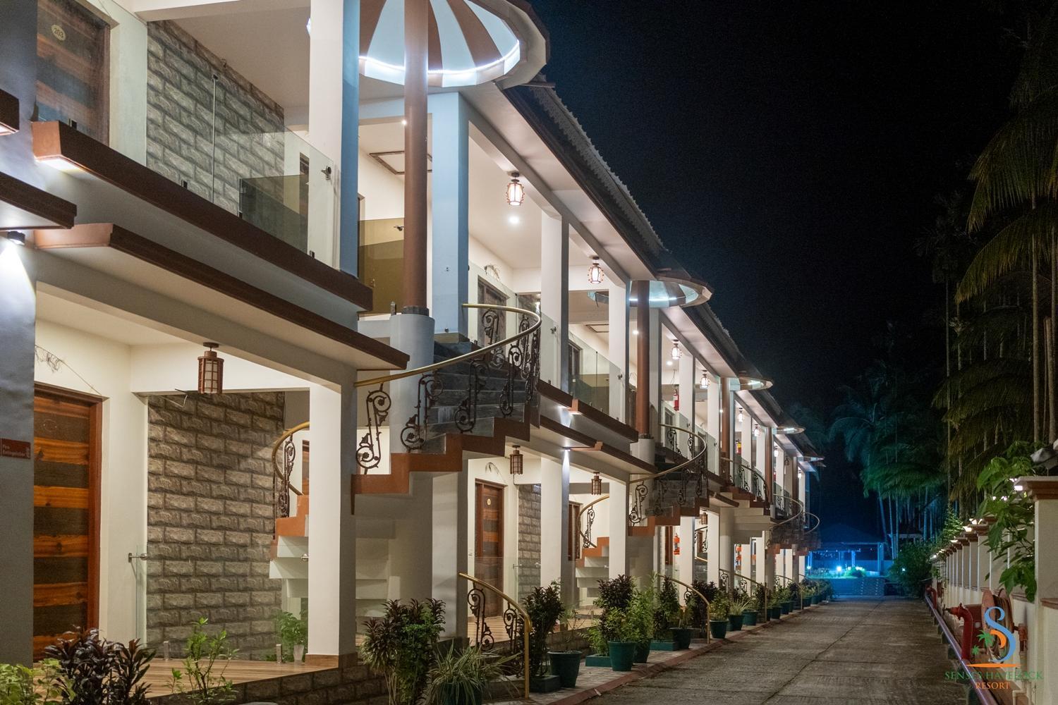 Apartamento estudio de 25 m² en Isla Havelock, con 21 baño privado. Govind Nagar Exterior foto