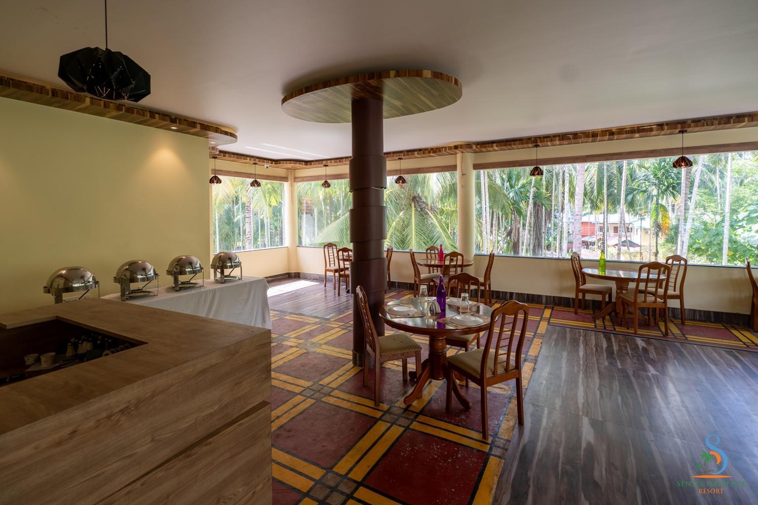 Apartamento estudio de 25 m² en Isla Havelock, con 21 baño privado. Govind Nagar Exterior foto